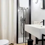 Architect-designed Flat - Lambrate アパート