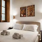 Architect-designed Flat - Lambrate Milan