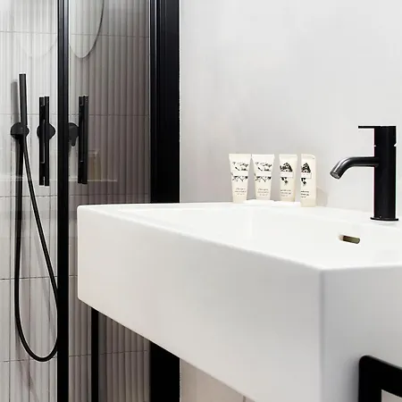 Architect-designed Flat - Lambrate דירה
