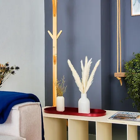 Architect-designed Flat - Lambrate *