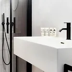 Architect-designed Flat - Lambrate 公寓